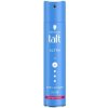 Taft Ultra Hairspray lak na vlasy ultra silno tužiaci 250 ml