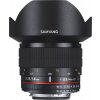 Samyang 14mm f/2.8 ED AS IF UMC Canon AE 105221