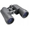 Bushnell Powerview 20x50
