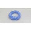 Blue Silicone Tube 2.3x1000mm Kyosho (K.96183BLB)