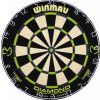 Winmau Winmau sisalový terč MvG Diamond Plus