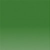 Pastelka Derwent Inktense - 1550 Spring Green