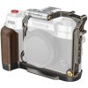 SmallRig 4714