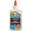 Elmer's priehľadné lepidlo 147 ml