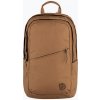 Mestský batoh Fjällräven Räven 20 l khaki dust