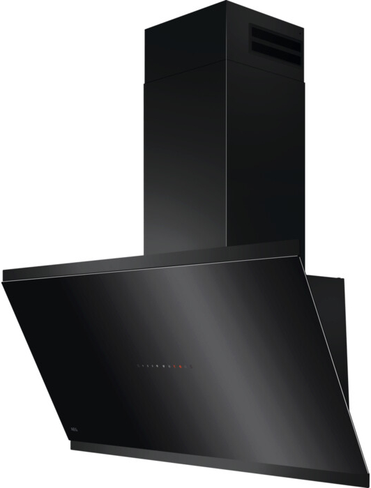 AEG NDV7791SB
