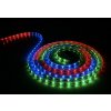 Inteligentný LED pásik CARNEO Smartlight WIFI RGBW 5m