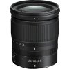 Objektív Nikon Z Nikkor Z 24-70mm f/4 S OEM verzia