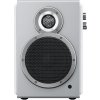 FiiO SA1