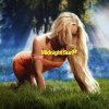 Larsson Zara - Midnight Sun LP