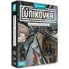 Albi Únikovka: Operace Anthropoid