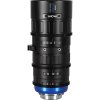 LAOWA 25-100 mm T2,9 OOOM Cine pre Canon EF