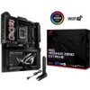 BAZAR - ASUS MB Sc LGA1851 ROG MAXIMUS Z890 EXTREME, Intel Z890, 4xDDR5, 1xHDMI, 2xThunderbolt, WI-FI, E-ATX - DEMO