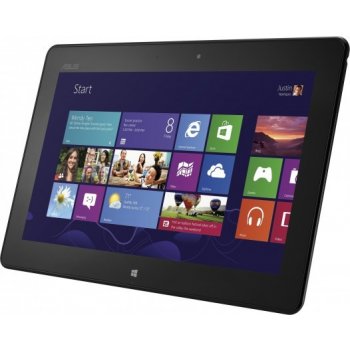 Asus VivoTab TF600TG-1B069R