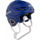 Bauer RE-AKT 95 Sr