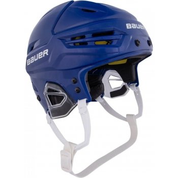 Bauer RE-AKT 95 Sr