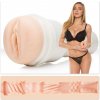 Fleshlight Girls - Kendra Sunderland (Angel)
