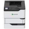 Lexmark MS821n