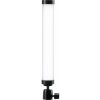Nanlite PavoTube II 6C 1-pack - LED světelná trubice s integrovanou baterií (15-2017)
