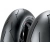 Pirelli DIABLO SUPERBIKE 120/90 R12 0