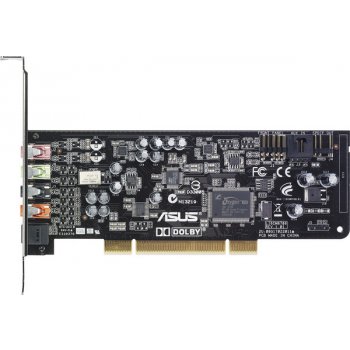 Asus Xonar D1