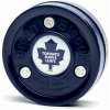 Hokejový puk Green Biscuit NHL Farba: Toronto Maple Leafs