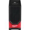 MILWAUKEE M18 SPEJSG2-0 4933493530