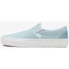 Vans UA CLASSIC SLIP-ON GLITTERDELICA EUR 37