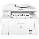 HP LaserJet Pro M227sdn G3Q74A