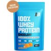 Body Nutrition Excelent 100% Whey Proteín 1000 g