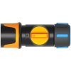 Fiskars 1027086