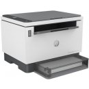 HP LaserJet Tank 2604dw 381V0A