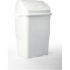 Kôš na odpadky 18l FANTASY 100009488