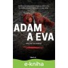 Adam a Eva - Peter Derňár