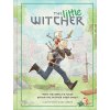 Random House Little Witcher