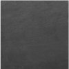 Sálavé infrapanely CR keramické s imitáciou prírodného kameňa, Výkon: 700W Basalt Black
