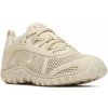 Merrell Maipo 3 Aerosport W J00003303 - poplar 42,5
