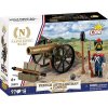 Cobi 20093 Napoleon - Delo s delmajstrom, 96k