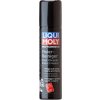 LIQUI MOLY čistič hľadí v spreji 100 ml