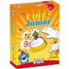 Piatnik hra 756399 CINK Junior