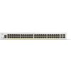 CISCO C1300X-48P-4X