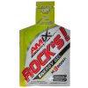Amix Rock`s Gel 32g