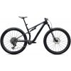 Specialized S-Works Epic 8 EVO AXS Gloss Carbon / Green to Purple Viavi Fade / Brushed Liquid Metal Veľkosť: L