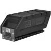 Milwaukee MXF CP203 Akumulátor MX FUEL REDLITHIUM (3,0 Ah)