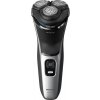 S3143/00 El. holiaci strojček PHILIPS