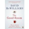 Good Room (David McWilliams)(Brožovaná)