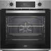 BEKO BBIS12300XDE - Rúra zabudovateľná