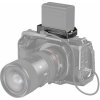 SmallRig Adaptér na batériu NP-F Lite 3018