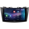 Pioneer SPH-PF97BT Suzuki Swift V