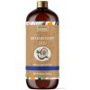 Bio Kokosový olej - 250ml